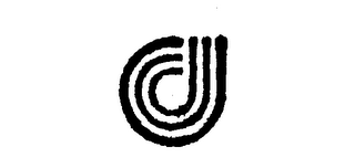 CI logo