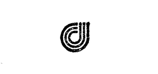 CI logo