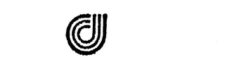 CI logo