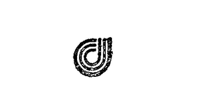 CI logo