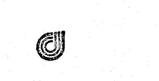 CI logo