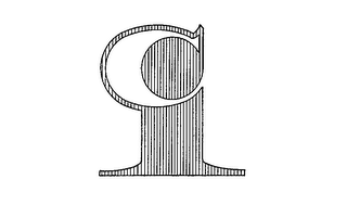 CI logo