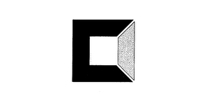 CI logo