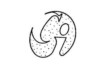 CI logo