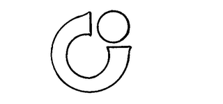 CI logo