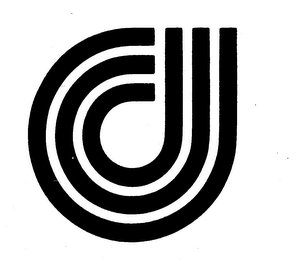 CI logo