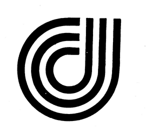 CI logo