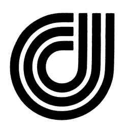 CI logo