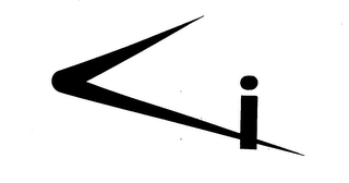 CI logo