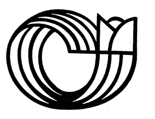 CI logo