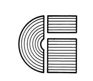 CI logo