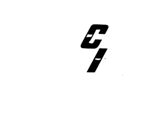 CI logo