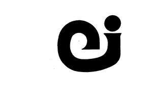 CI logo