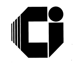 CI logo