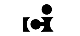 CI logo