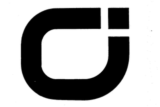 CI logo