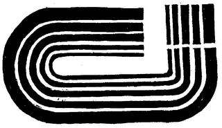 CI logo