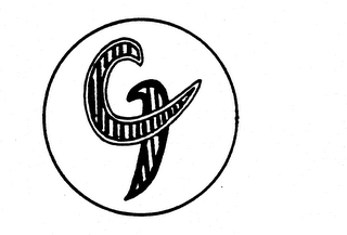 CI logo