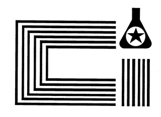 CI logo