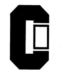 CI logo