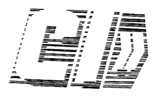 CI logo