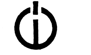 CI logo