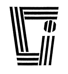 CI logo