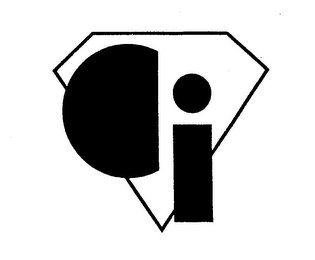 CI logo