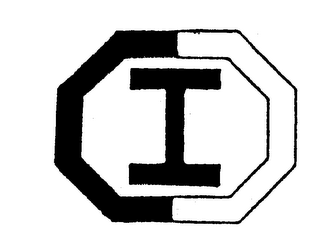 CI logo