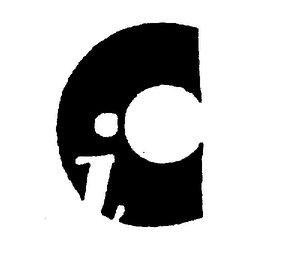 CI logo