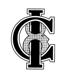C&I logo