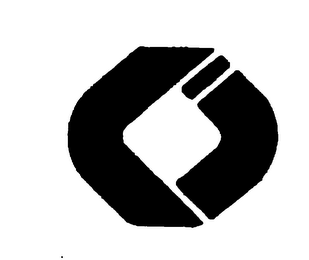 CI logo