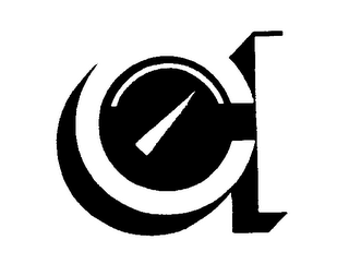 CI logo