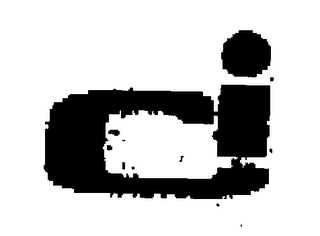 CI logo