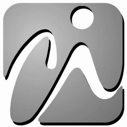 CI logo