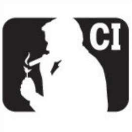 CI logo
