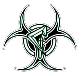 CI logo