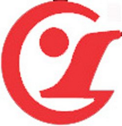 CI logo