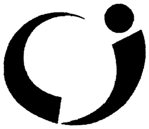 CI logo