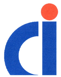 CI logo