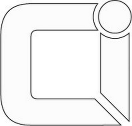 CI logo
