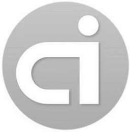 CI logo
