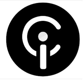 CI logo