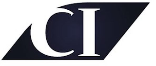 CI logo