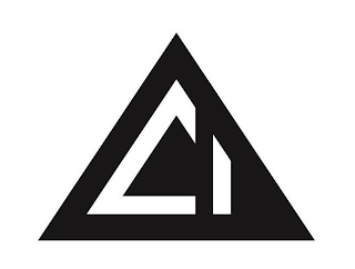 CI logo
