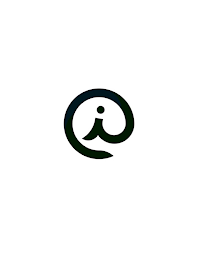 CI logo