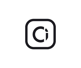 CI logo