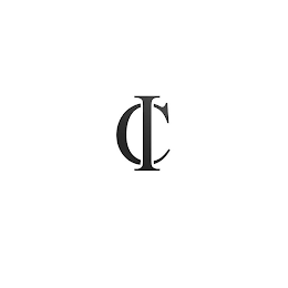 CI logo