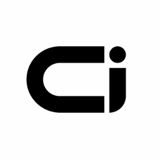 CI logo