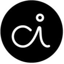 CI logo